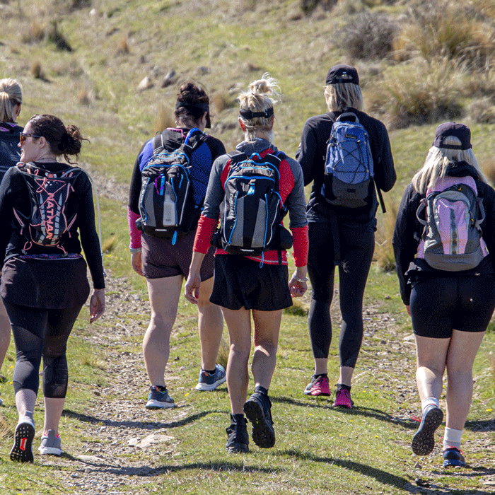 Whatever it is, the way you tell your story online can make all the difference.