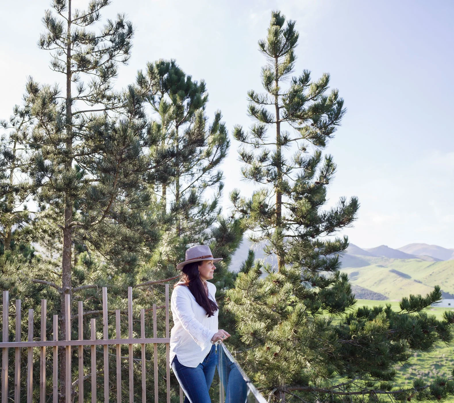 Holy Heck where did that year go?