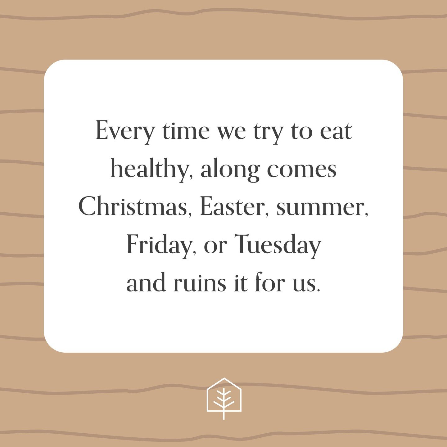 Hard relate 😆🐰

#nesttreehouses #eastertreats #easternz #travelnz #purenz #holidaynz