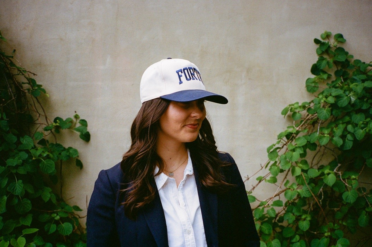 haley-james.com_forth_film-26 Large.jpeg