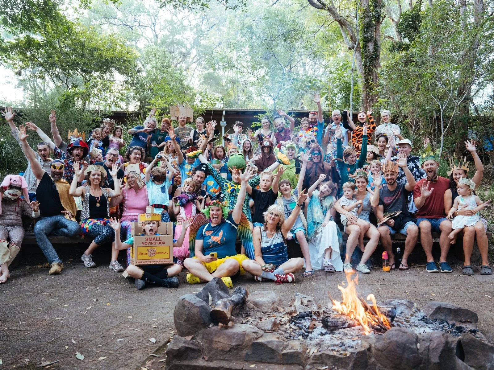 resized fire 2.jpg