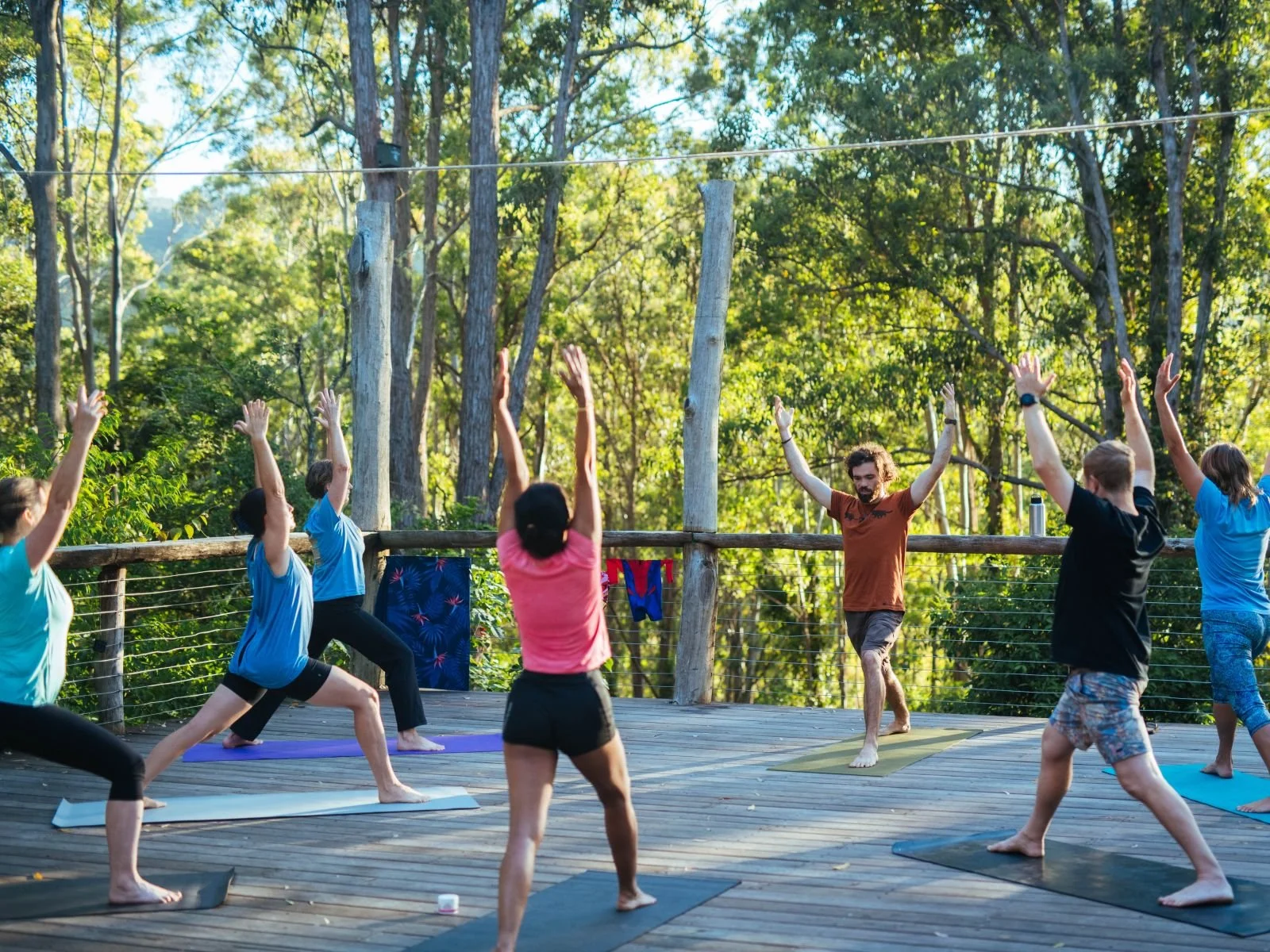 resized yoga deck.jpg