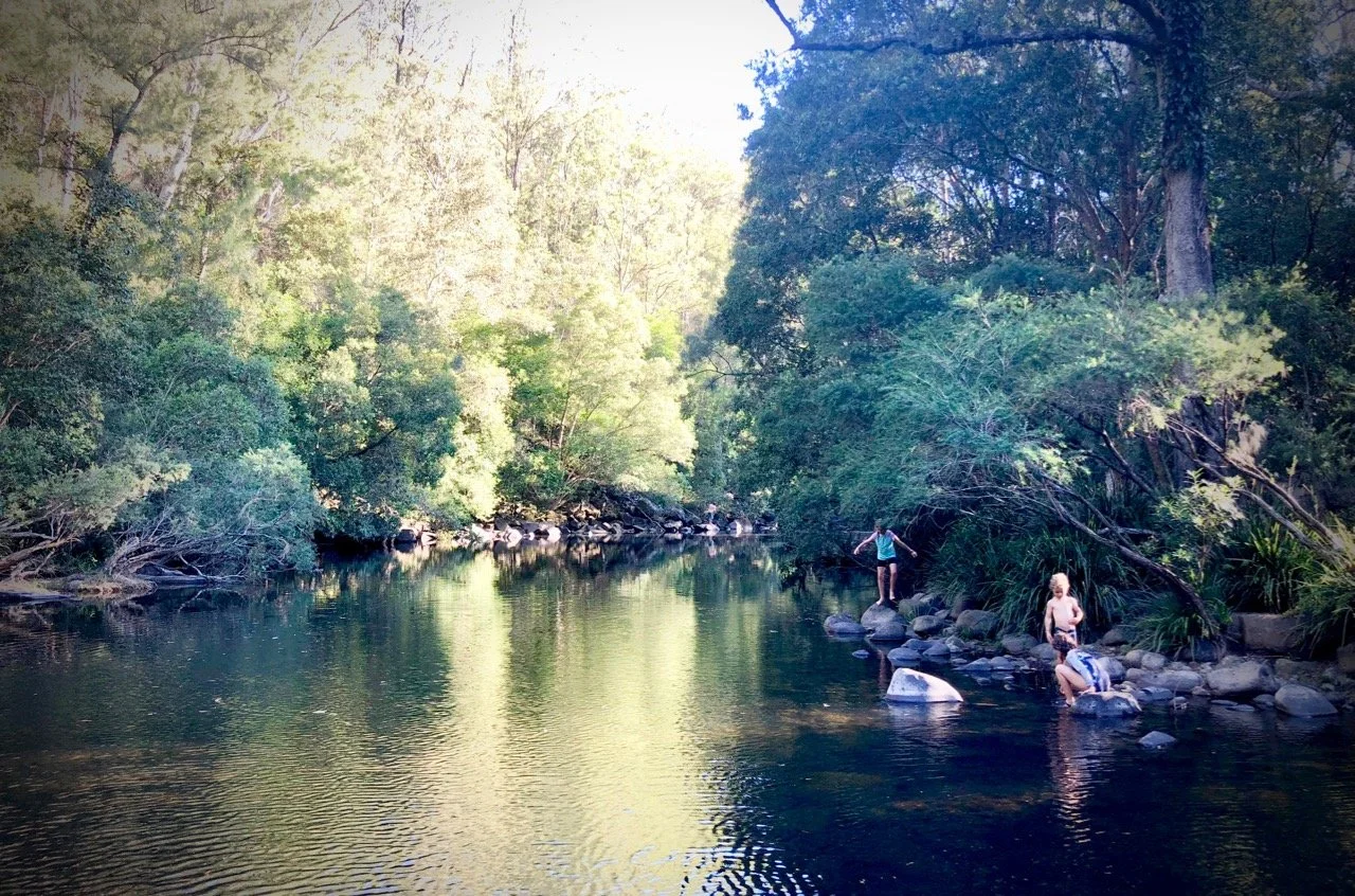 river kids.jpg
