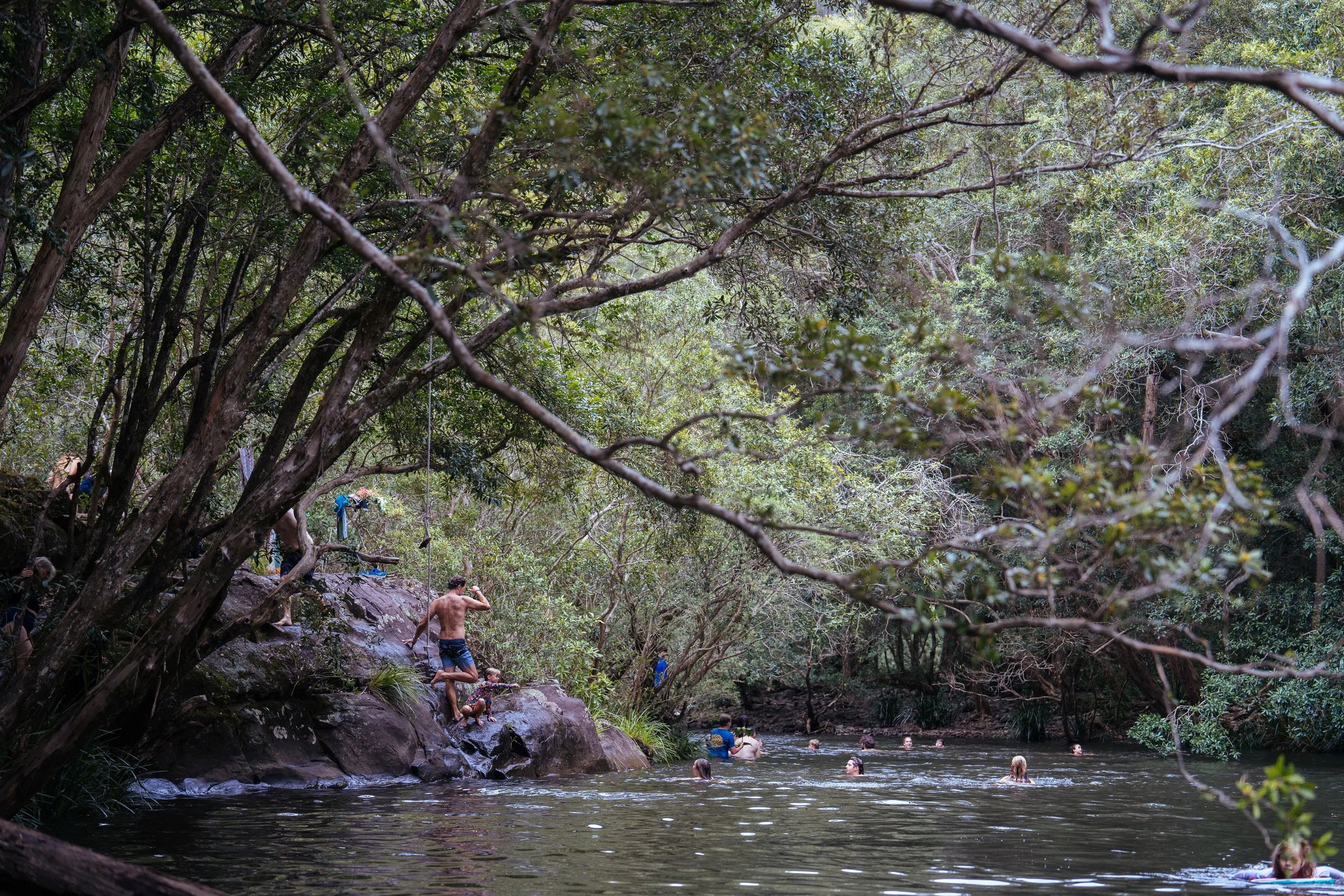 river swim small.jpg