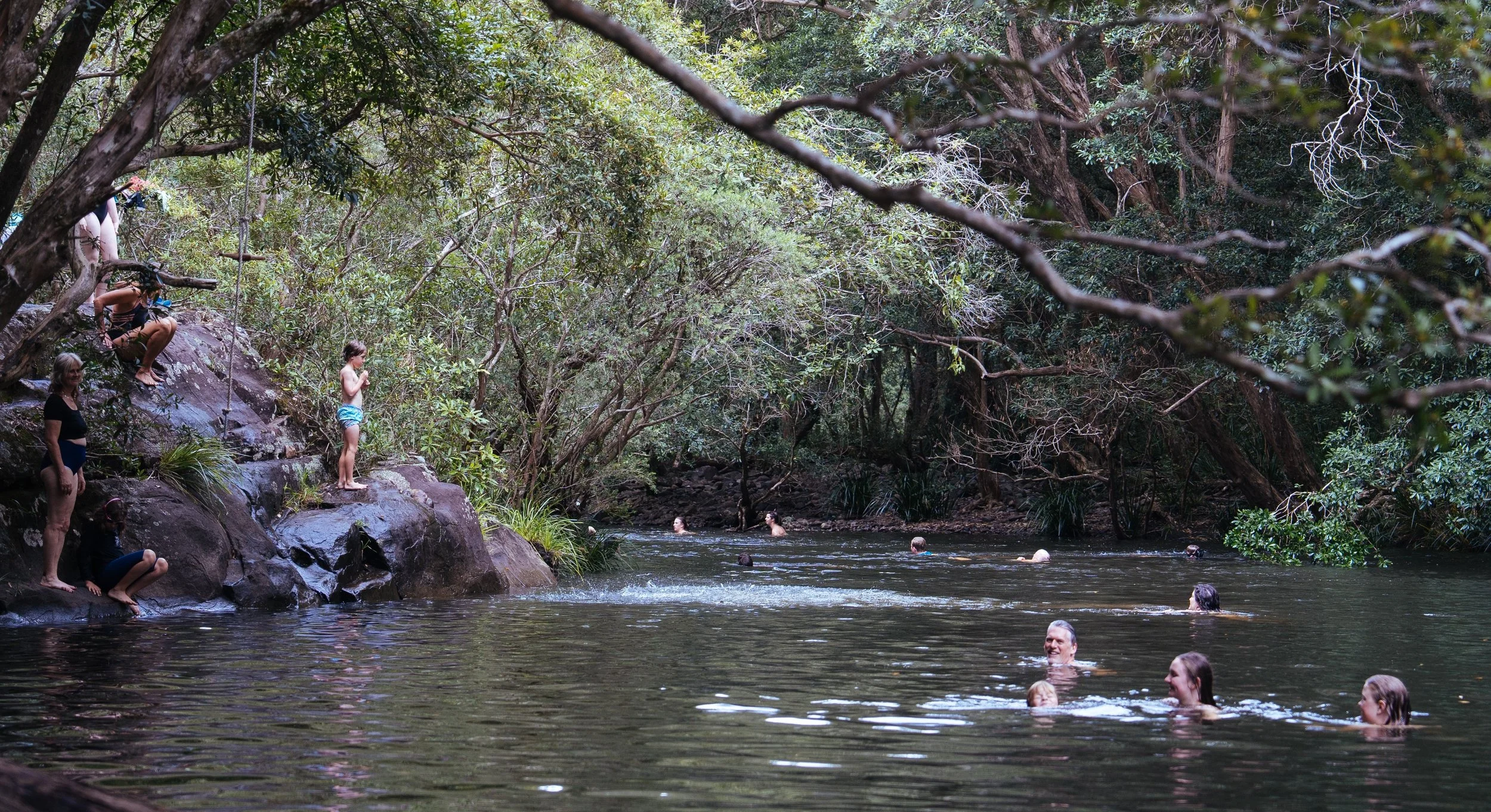 river .jpg