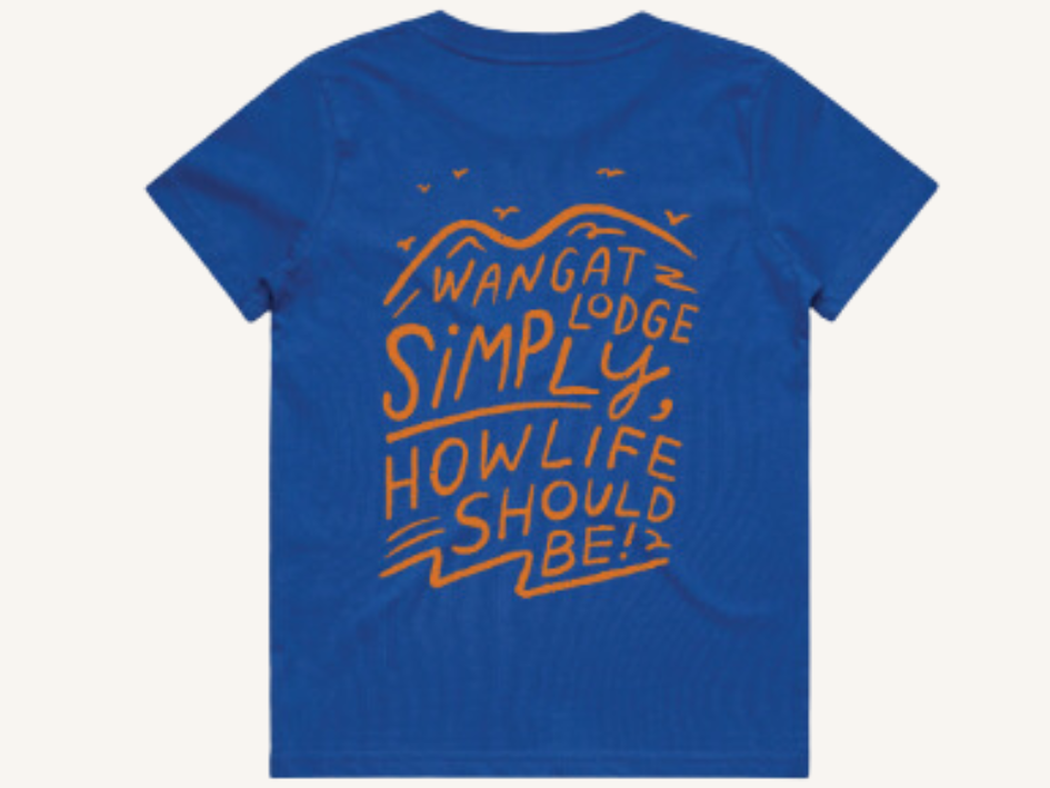 WL_SHLSB_O_KIDSBLUE_1.png