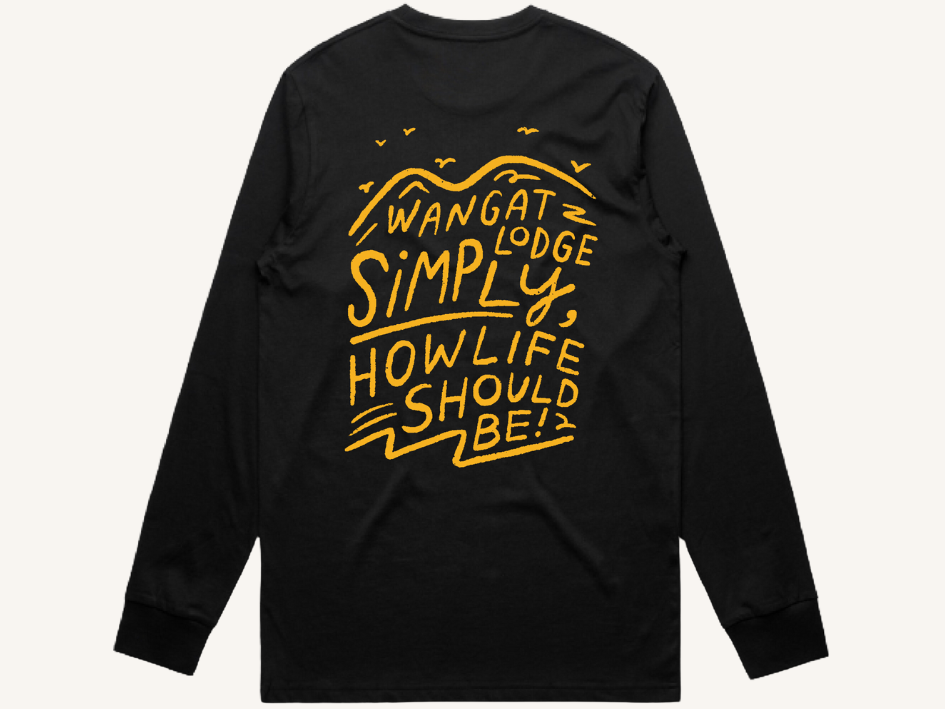 WL_SHLSB_Y_BLACK2.png
