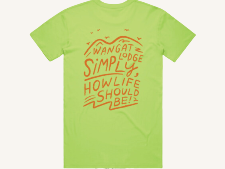 WL_SHLSB_O_CITRUS2.png