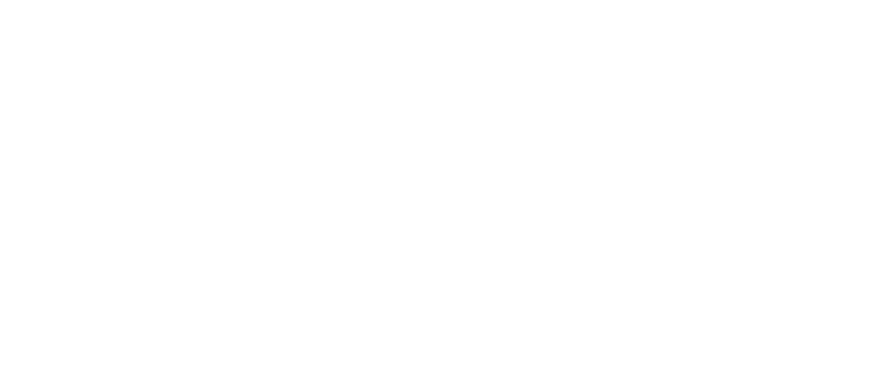 fivefoottwo marketing