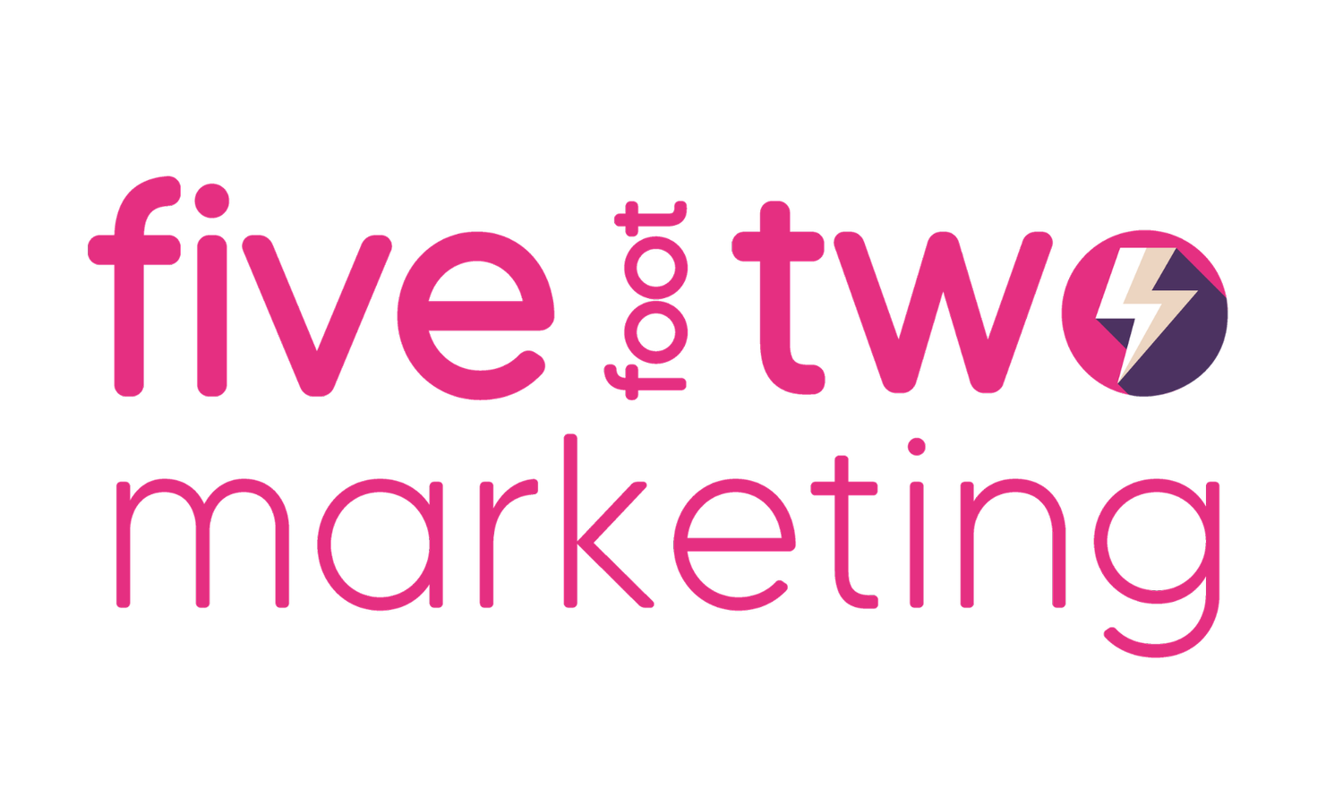 fivefoottwo marketing