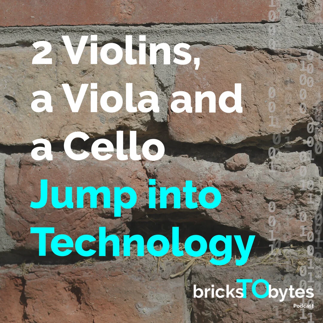 bricksTobytes1.jpg