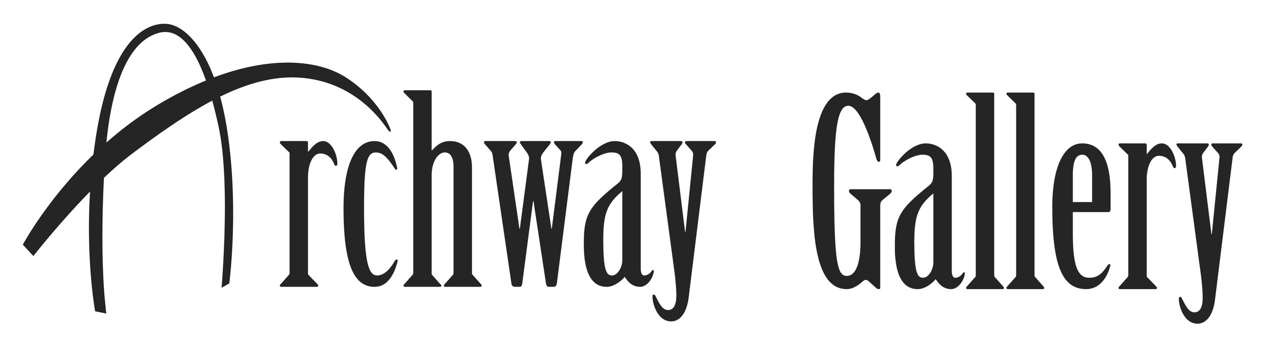 archway_gallery_logo_widelarge.jpg
