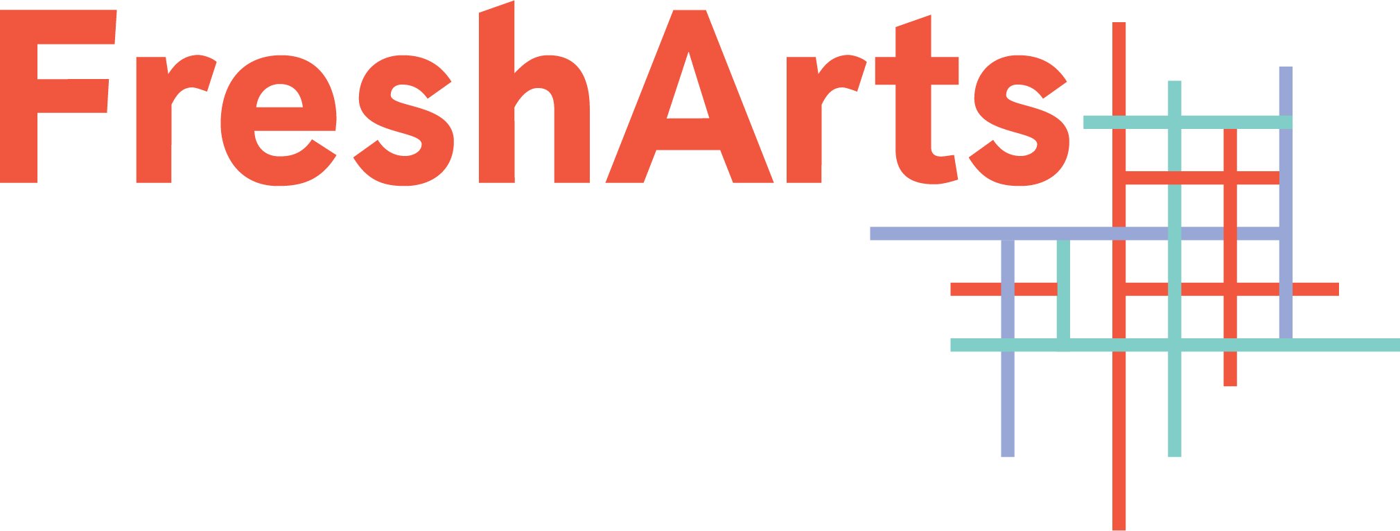 fresh-arts-logo-rgb (3).jpg