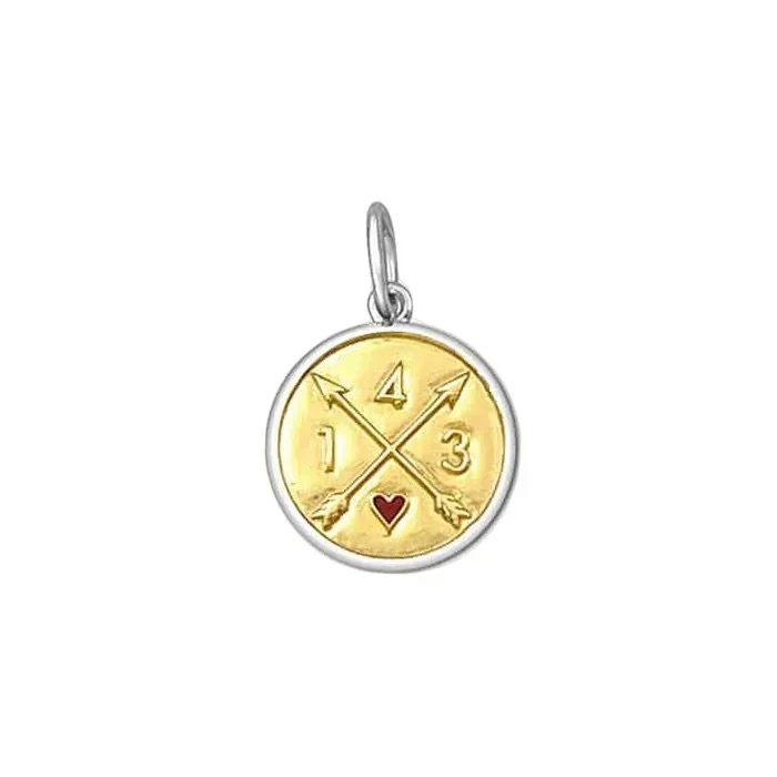 iloveyou-pendant-gold-center-lola-company (1).webp
