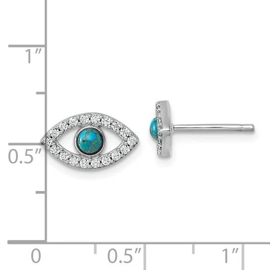 QG7216E--8.jpg