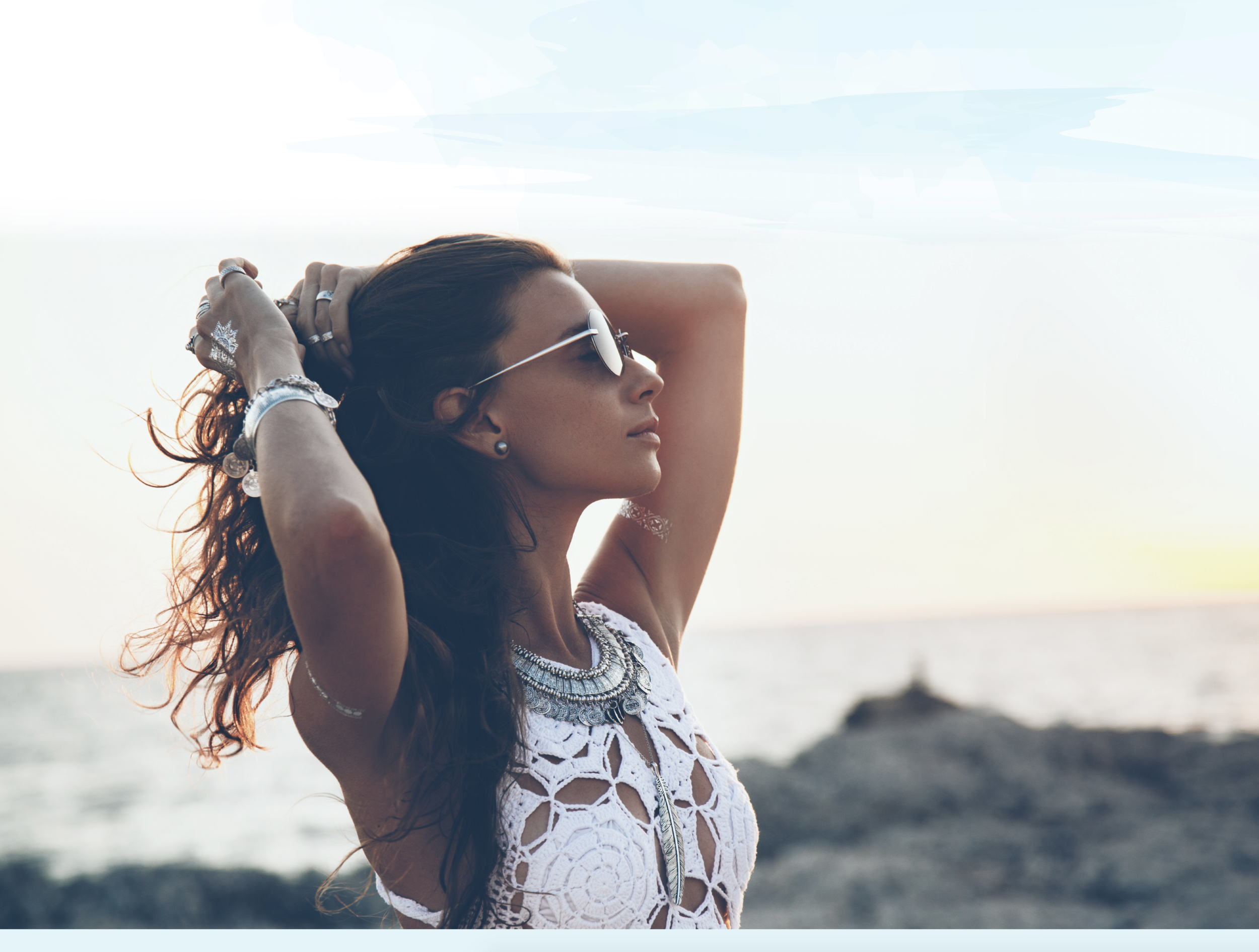 Screen Shot 2018-06-07 at 3.22.28 AM.png