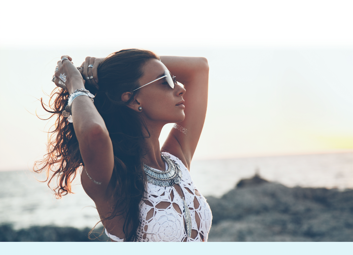 Screen Shot 2018-06-08 at 5.09.14 PM.png
