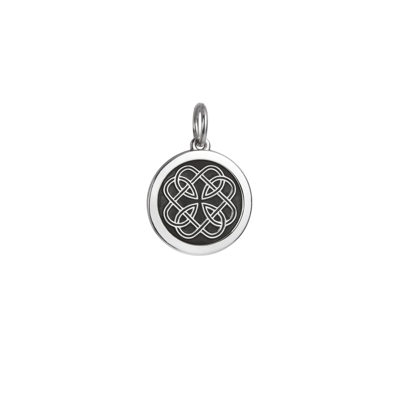Oxidized Silver.jpg