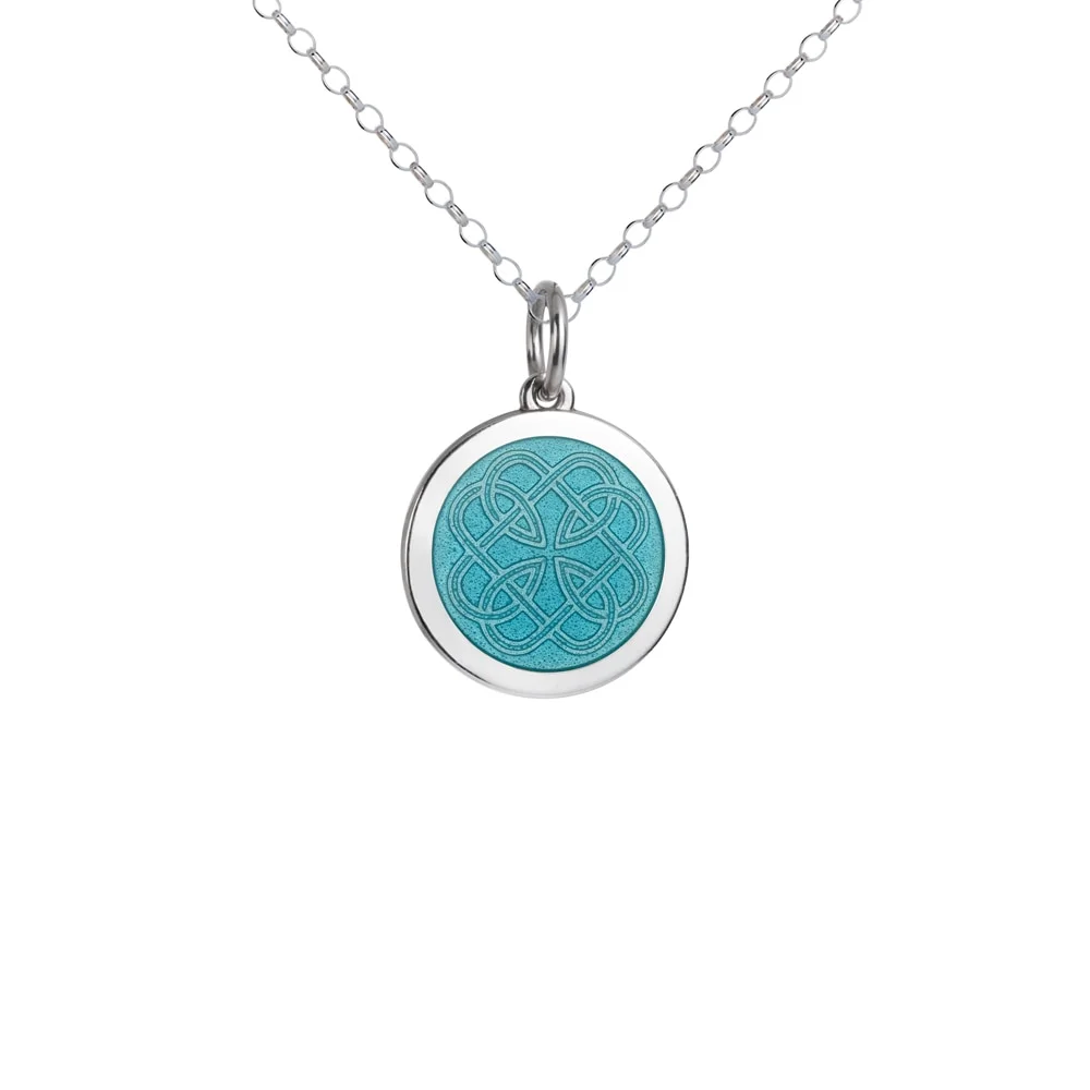 light blue chain- Petite rolo .jpg