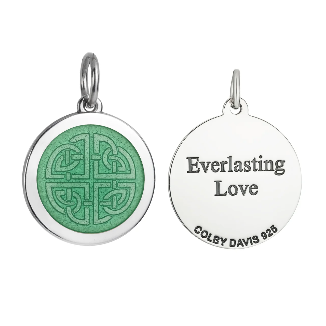 Colby-Davis-Front-Back-Everlasting-Love__18938.1527609647.jpg