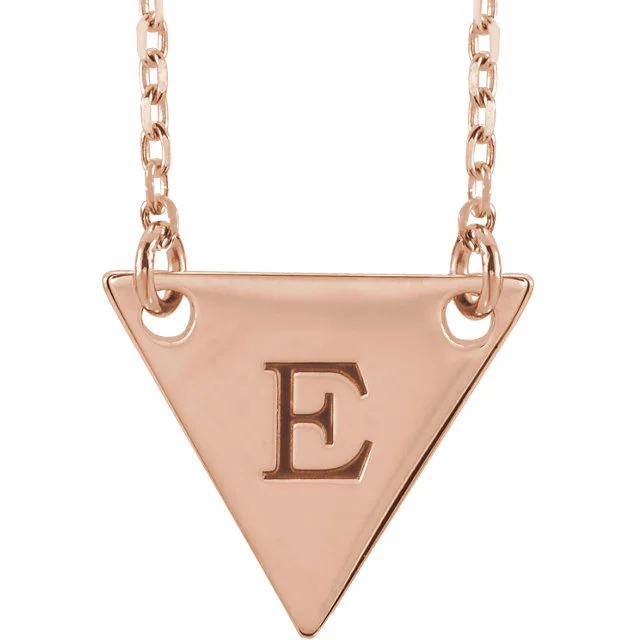 Engravable Geometric Necklace ROSE.jpg