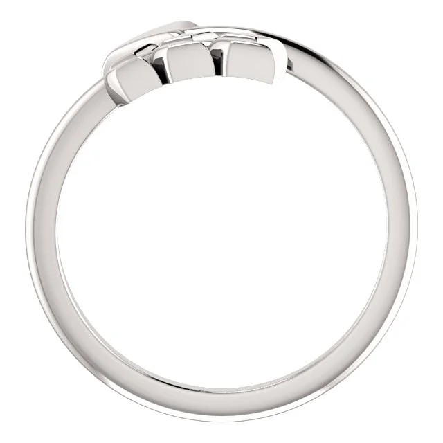 arrow ring .jpg