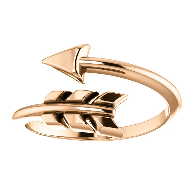 arrow ring ROSE 2.jpg