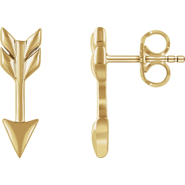 Arrow Earrings Y.jpg