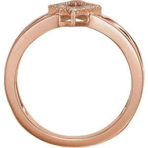 Geometric Diamond Ring R 2.jpg
