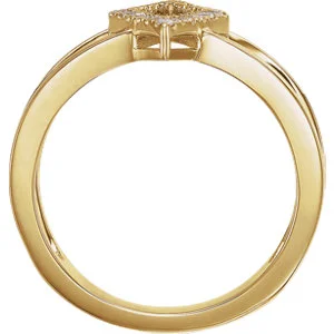 Geometric Diamond Ring Y 2.jpg