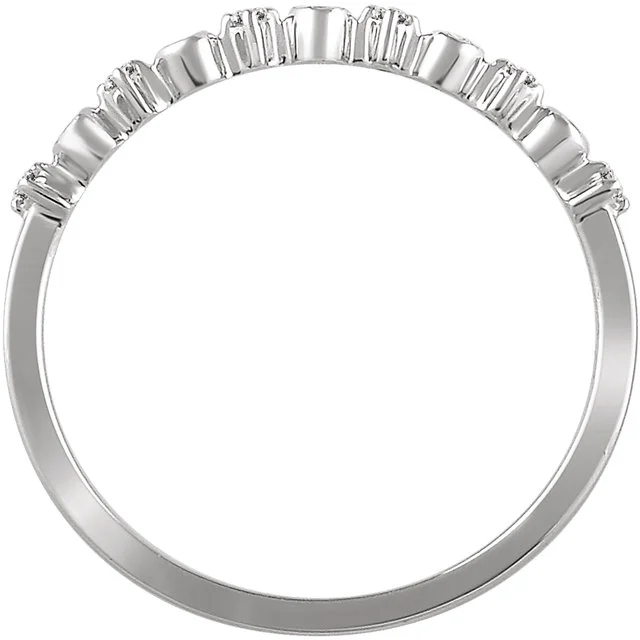STACKABLE S 2.jpg