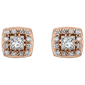 Diamond Earings 1 - R 1.jpg
