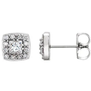 Diamond Earings 1 - S.jpg