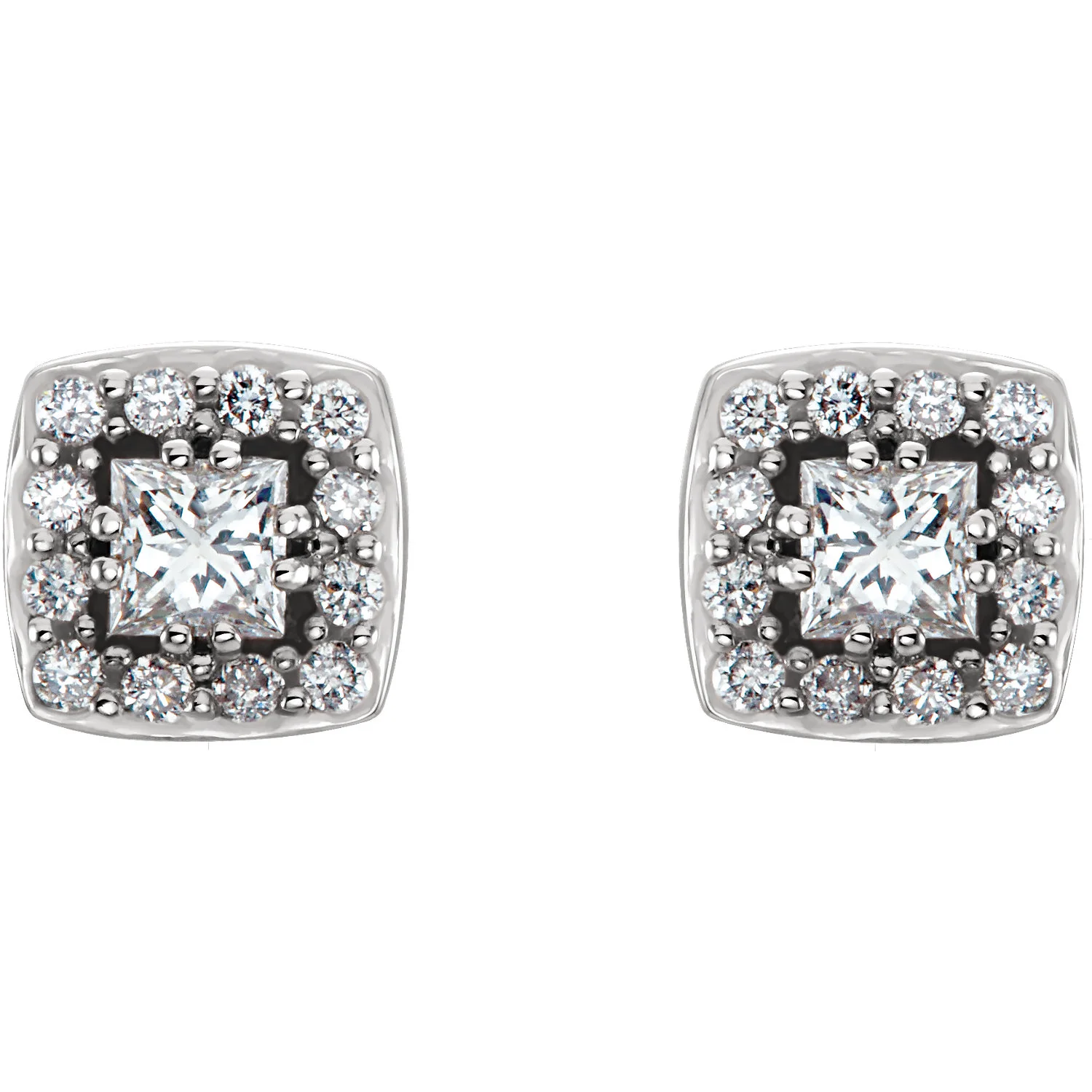 Diamond Earings 1 - S 2.jpg
