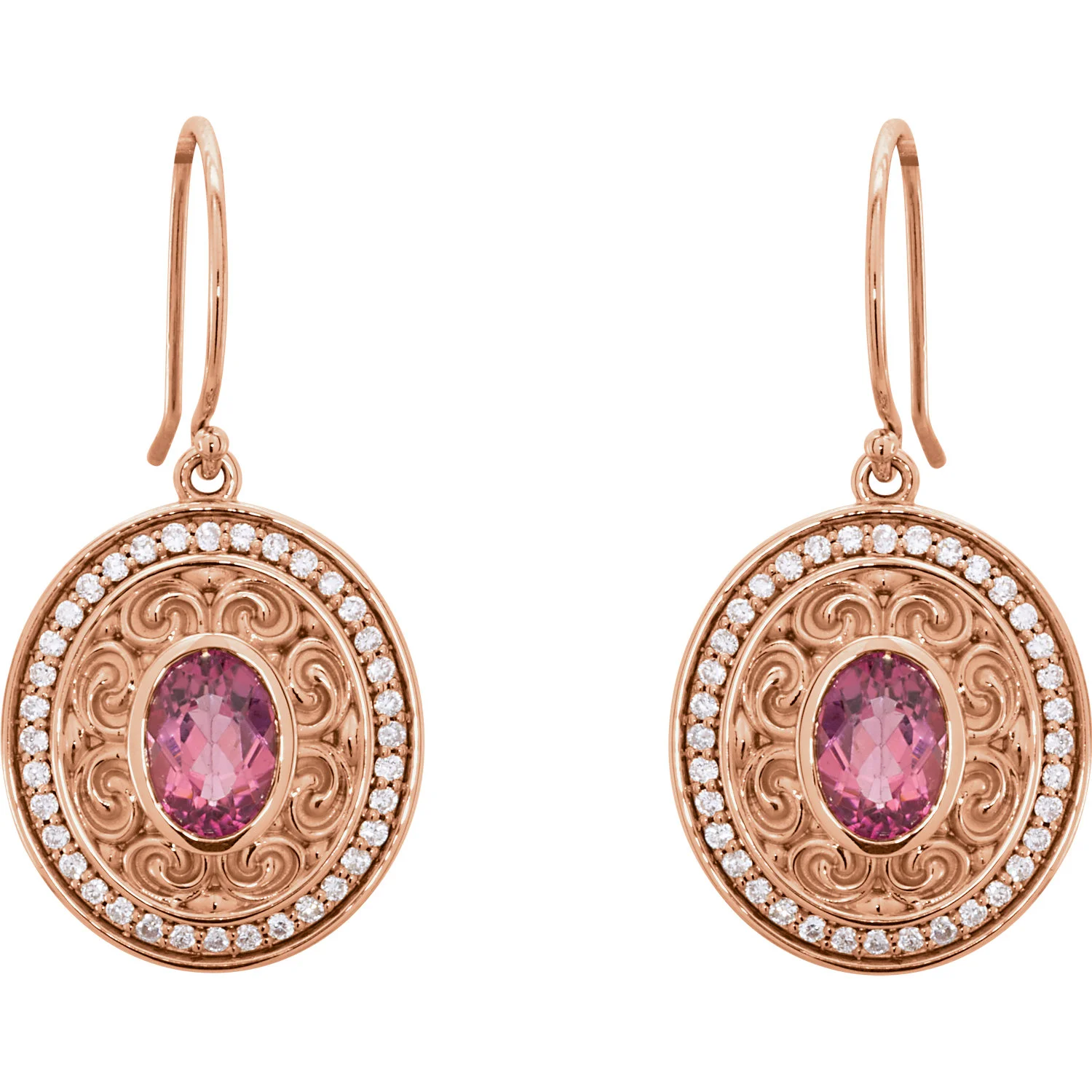 Pink Tourmaline Earring 2.jpg