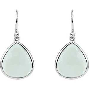 Rhodium-Plated 2.jpg