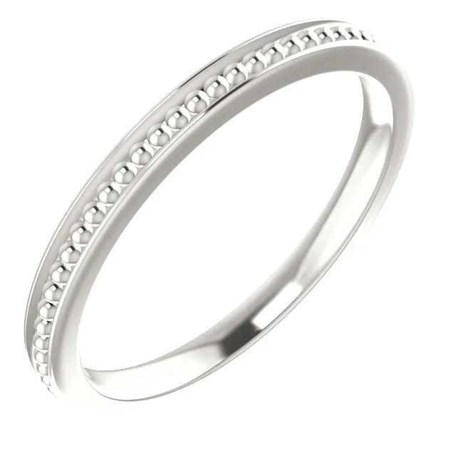 Stackable Bead Ring.jpg