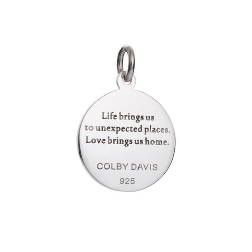CR10XS_Colby_Davis_Compass_Rose_Reverse__36524.1448394936.1000.1000__59718.1461716837.jpg