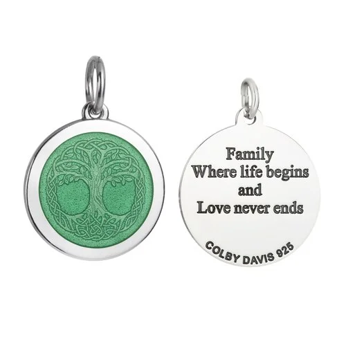 Colby-Davis-Front-Back-Tree-of-Life__46796.1521154773.jpg