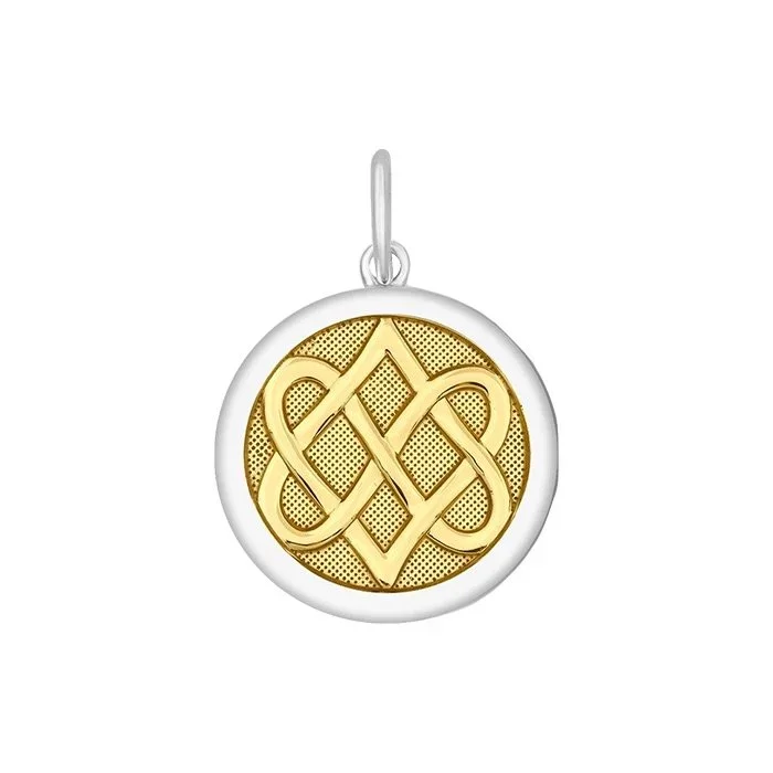 CELTIC KNOT