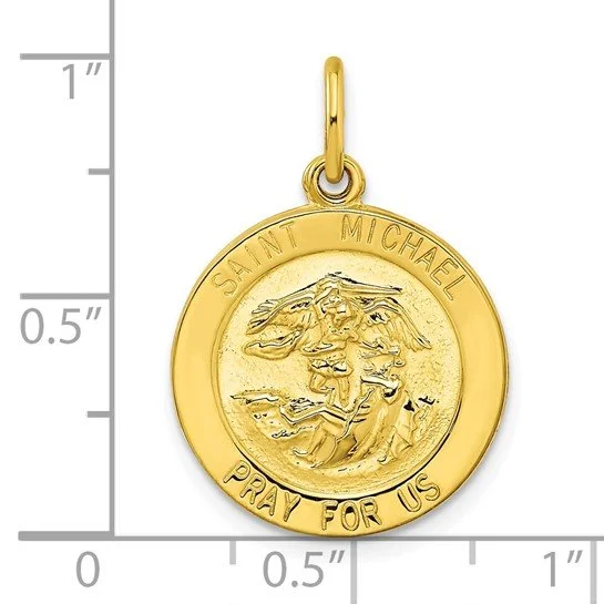 QC11203--8.jpg