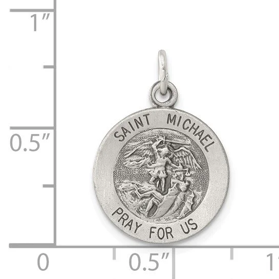 QC3608--8.jpg