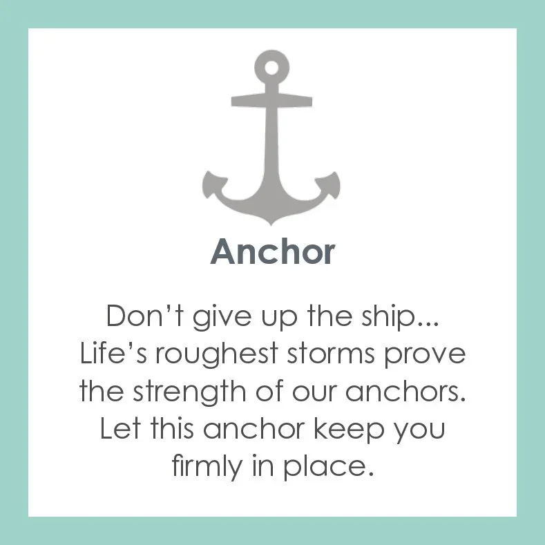 LOLA_Anchor_Pendant_Card_565_M (1).webp