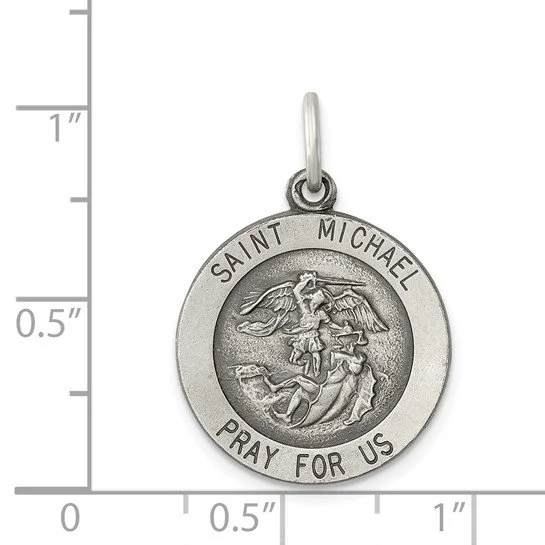 QC3609--8.jpg