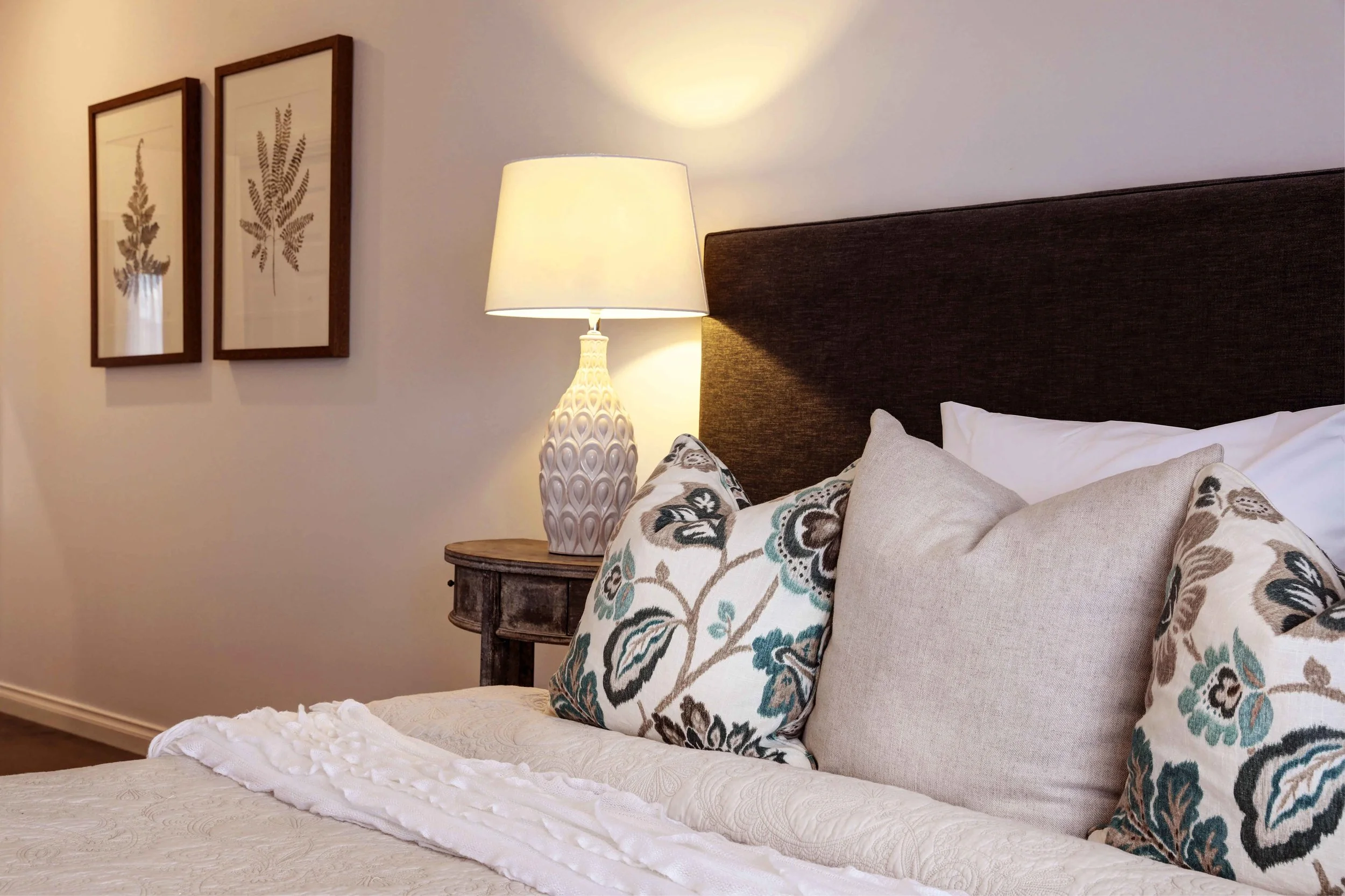 Gallery — Willow Tree Estate