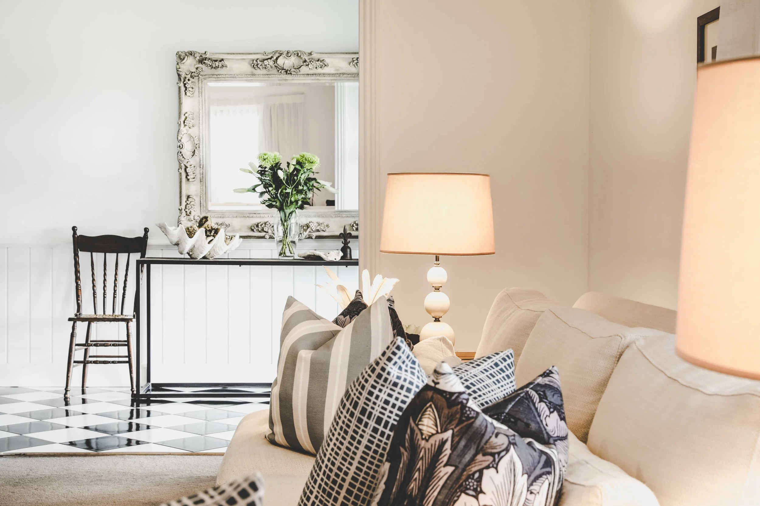 Gallery — Willow Tree Estate