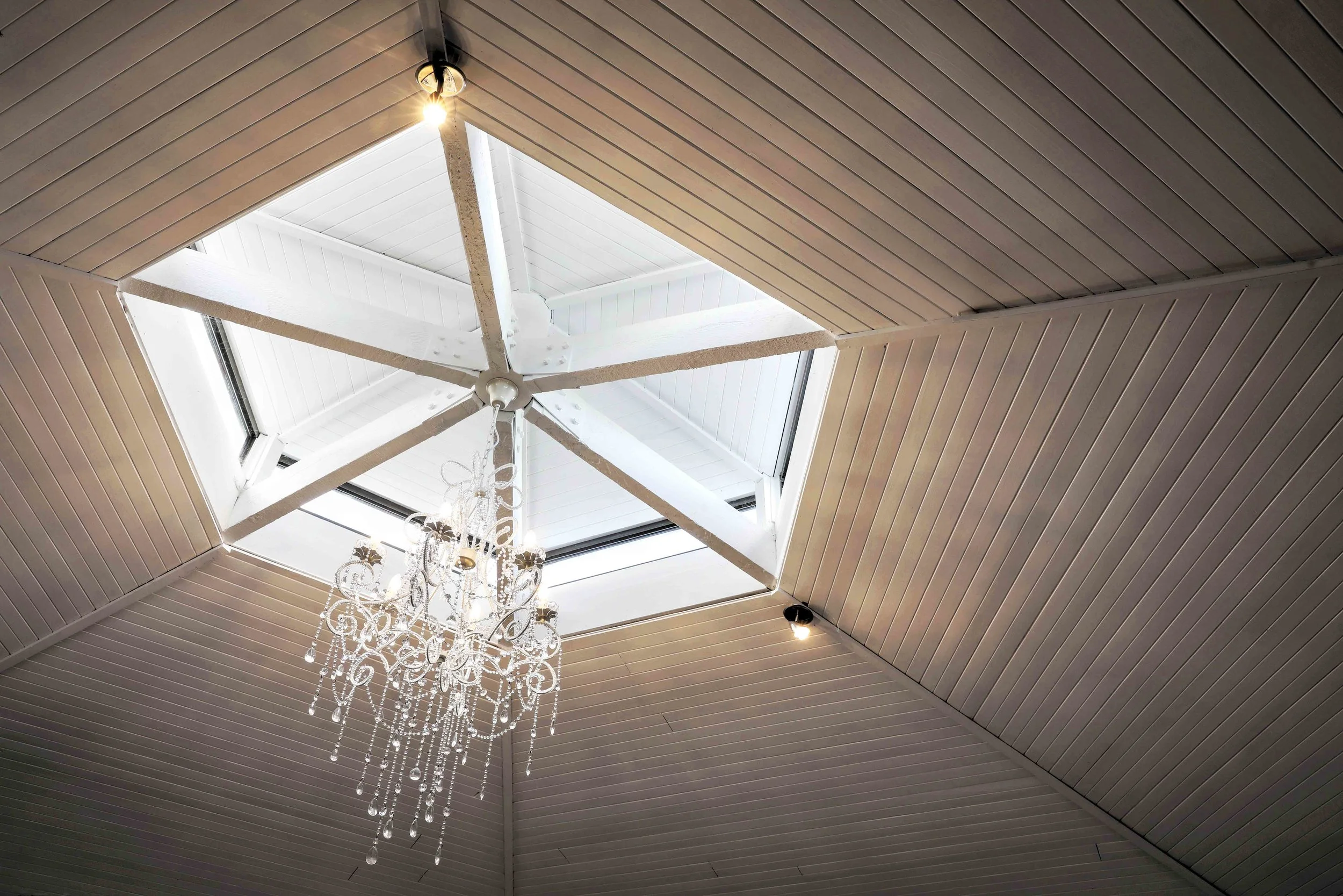 Gallery — Willow Tree Estate