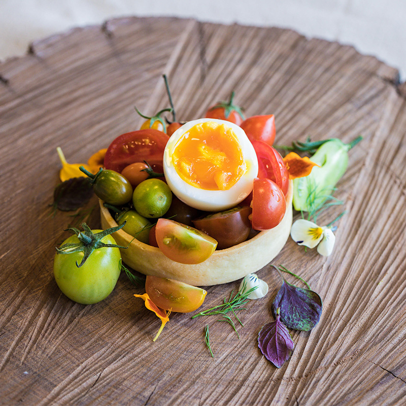 2-and-3-course-meals.jpg