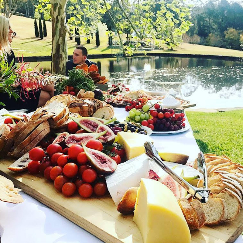Grazing-Table.jpg