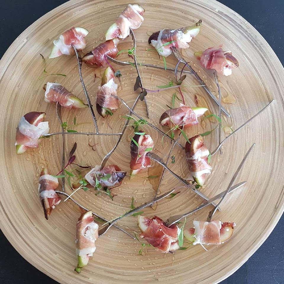 canape .jpg